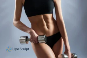 Get a body like your favourite TV star 2 Get the body of your favourite tv star Hatfield call LIpo Sculpt today!