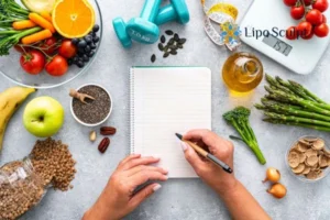 Best Weight Loss Diet Plan For Men 4 How to plan your diet for men Hatfield to get best results!