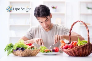 Best Weight Loss Diet Plan For Men 3 What is the best diet plan for men Hatfield Find out more now!
