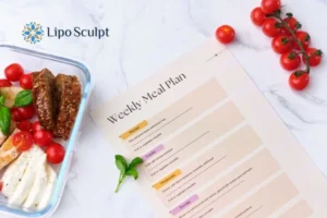 Best Weight Loss Diet Plan For Men 5 Get the best results from Lipo Sculpt with non surgical weight loss plus best diet for men Hatfield