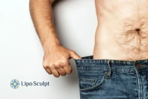 Best Weight Loss Diet Plan For Men 2 The best diet plan for men Hatfield - learn more from Lipo Sculpt