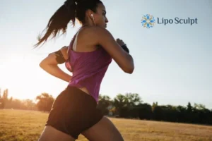 How to Tighten Your Vagina Naturally With Liposculpting 4 Feel more confident today book your femiwand Hatfield treatment today!