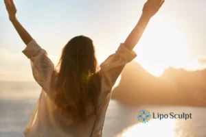 How to Tighten Your Vagina Naturally With Liposculpting 2 Naturally tighten your vagina with Femiwand Hatfield book in today!