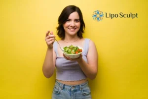 Natural Diet Options For Body Transformation 3 For the best body transformation Hatfield your diet plays a huge role!
