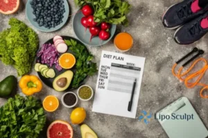 Natural Diet Options For Body Transformation 5 Boost your body transformation Hatfield call our team today!