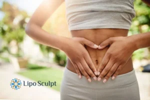 Natural Diet Options For Body Transformation 4 Speak to our team today about your body transformation Hatfield goals!