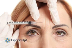 Hi-fu vs Botox 3 Are you considering HIFU vs Botox - Lipo Sculpt Hatfield can help - call our team today!