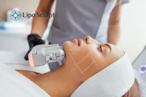 Hi-fu vs Botox 2 HIFU vs Botox Hatfield What is the best option for you?