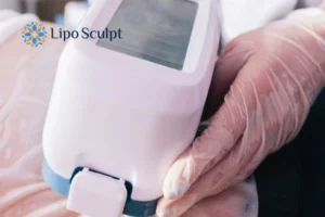Get a body like your favourite TV star 4 Get your summer body ready with just one session of cryolipolysis Hatfield today with Lipo Sculpt!