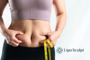 Cryolipolysis Helping You Getting that Perfect Summer Body 5 Feel more confident today with Cryolipolysis Hatfield treatment!