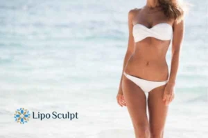 Cryolipolysis Helping You Getting that Perfect Summer Body 2 Is Cryolipolysis Hatfield a good for for you? Call our team today!