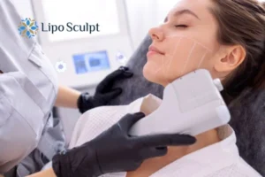 How to Fight Aging Symptoms 4 Fight Aging Symptoms Hatfield with a short course of non surgical treatments today!