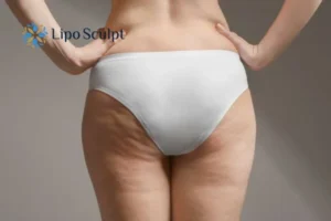 Cellulite's 5 Most Common Causes 3 Have you tried everything to reduce the appearance of your cellulite Hatfield?