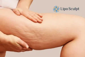 Cellulite's 5 Most Common Causes 6 Do you want to remove or reduce the signs of your cellulite Hatfield? Call our team today!