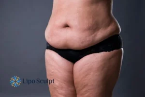 Cellulite's 5 Most Common Causes 4 Feel more confidence with your cellulite Hatfield treatment today!