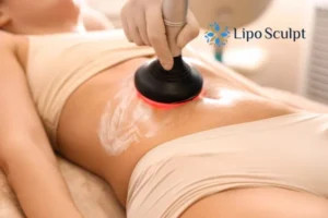 Cellulite's 5 Most Common Causes 5 Cellulite Hatfield is a common condition that many people have - it is harmless but you are able to reduce the signs!