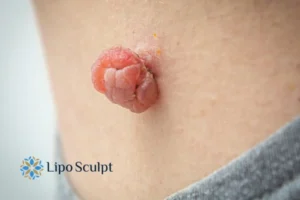 Cryopen Top 5 Treatable Conditions 3 Do you want to remove a skin tag fast? Cryopen Hatfield is safe and fast acting call our team today!