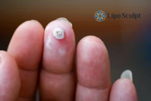 Cryopen Top 5 Treatable Conditions 4 Do you have a persistent wart of verruca that you cannot shit? Cryopen Hatfield treatment will work call us NOW!