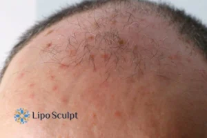 Cryopen Top 5 Treatable Conditions 6 Do you suffer with keratosis and would love to have it removed? Cryopen Hatfield is the best non surgical alternative!