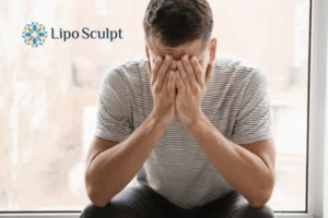 Erectile Dysfunction - Causes and Treatments 2 Erectile Dysfunction – Causes and Treatments Hatfield