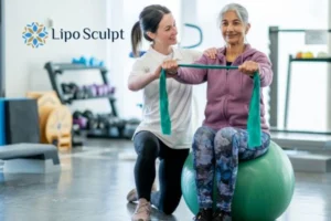 Can Faecal Incontinence Be Cured? 6 Have you tried all other treatments to fix your faecal incontinence Hatfield - try Lipo Sculpt NOW!