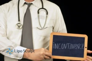 Can Faecal Incontinence Be Cured? 2 Do you want to live a life free from faecal incontinence Hatfield call our team today!