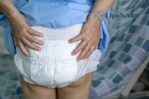 Can Faecal Incontinence Be Cured? 1 Is Faecal incontinence Hatfield destroying your life? Lipo Sculpt can help!