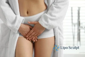 Understanding Urinary Incontinence and How Femiwand Can Help 2 Urinary incontinence treatment Hatfield can impact your life - take action today!