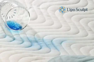 Understanding Urinary Incontinence and How Femiwand Can Help 5 Urinary incontinence treatment Hatfield - Femiwand the perfect treatment for women!