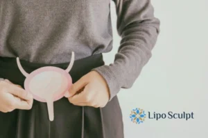 Understanding Urinary Incontinence and How Femiwand Can Help 3 You can recover from Urinary incontinence treatment Hatfield - find out more today!