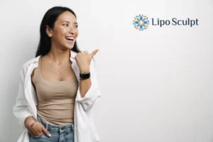 Understanding Urinary Incontinence and How Femiwand Can Help 6 Book your urinary incontinence treatment Hatfield today! Call Lipo Sculpt NOW!