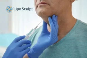 Does Skin Sag After Fat Dissolving Injections? 3 Will fat dissolving injections Hatfield make your skin sag?