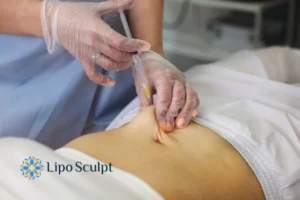 Are The Results From Aqualyx Permanent? 3 How long do Aqualyx Hatfield results last?