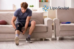 Injury Recovery Using Tonesculpt 4 Build your muscle tone in comfort of your own home for injury recovery Hatfield