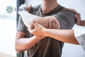 Injury Recovery Using Tonesculpt 1 How can Tonesculpt help you with injury recovery Hatfield