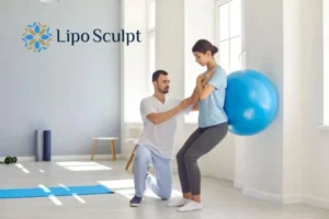 Injury Recovery Using Tonesculpt 5 Increase the success of your injury recovery Hatfield today!