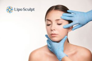 Explaining Total Skin Tightening Treatment And What It Can Do For You 1 Interested in Morpheus8 Hatfield treatment - call our tema today!