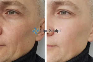 Explaining Total Skin Tightening Treatment And What It Can Do For You 5 Book in for Morpheus8 Hatfield today!