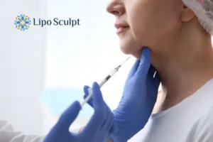 How Long Does It Take To Recover From Aqualyx 4 Want to know more about Aqualyx injections Hatfield - contact our team today!