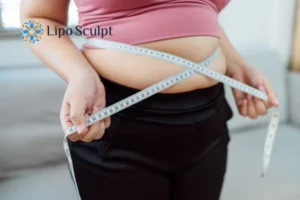 How Long Does It Take To Recover From Aqualyx 2 Are you experiencing hormonal weight gain? Aqualyx injections Hatfield can help - contact us today!