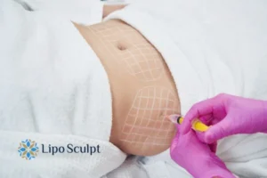 How Long Does It Take To Recover From Aqualyx 3 Do you want to sculpt your body but want to know about Aqualyx injections Hatfield recovery time?