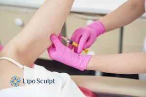 How Long Does It Take To Recover From Aqualyx 1 Want to know about recovery time after Aqualyx injections Hatfield? Read on now!