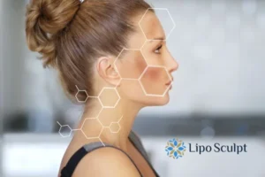 Cryopen: The Revolutionary Treatment for Age Spots Unveiled 3 Are you looking at age spots Hatfield removal? Contact Lipo Sculpt today!