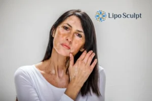 Cryopen: The Revolutionary Treatment for Age Spots Unveiled 5 Get your confidence back today! Removal your age spots Hatfield - book in today!