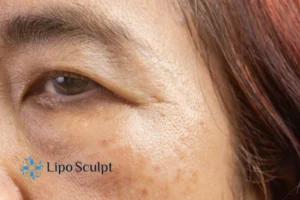Cryopen: The Revolutionary Treatment for Age Spots Unveiled 2 Are age spots Hatfield giving you low self esteem? Contact us today!