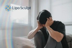 EM Chair vs. Surgery for Erectile Dysfunction 3 Are you looking at treatment options for erectile dysfunction Hatfield?