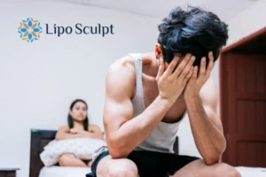 EM Chair vs. Surgery for Erectile Dysfunction 2 Are you considering risky surgery to treat your erectile dysfunction Hatfield symptoms?