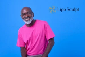 EM Chair vs. Surgery for Erectile Dysfunction 6 Start your treatment today - book a private online consultation with Lipo Sculpt Hatfield