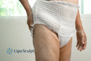 EM Chair: A Non-Surgical Solution for Treating Faecal Incontinence 3 Are you limited because of faecal incontinence Hatfield? Learn more on treatment options today!