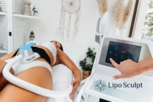 5 Benefits of EM Tone Sculpt for a Stronger, Healthier You 4 Book your Em Tone sculpt Hatfield treatment today!